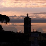 AWBunn-2013_11_24-0330